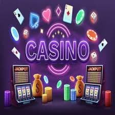 667 bet