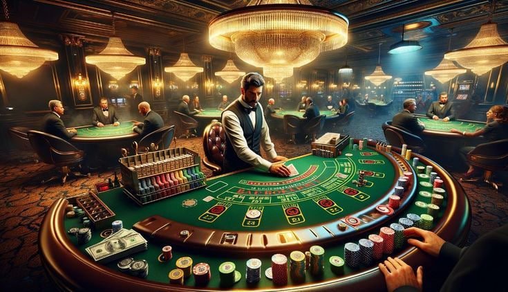 667 bet