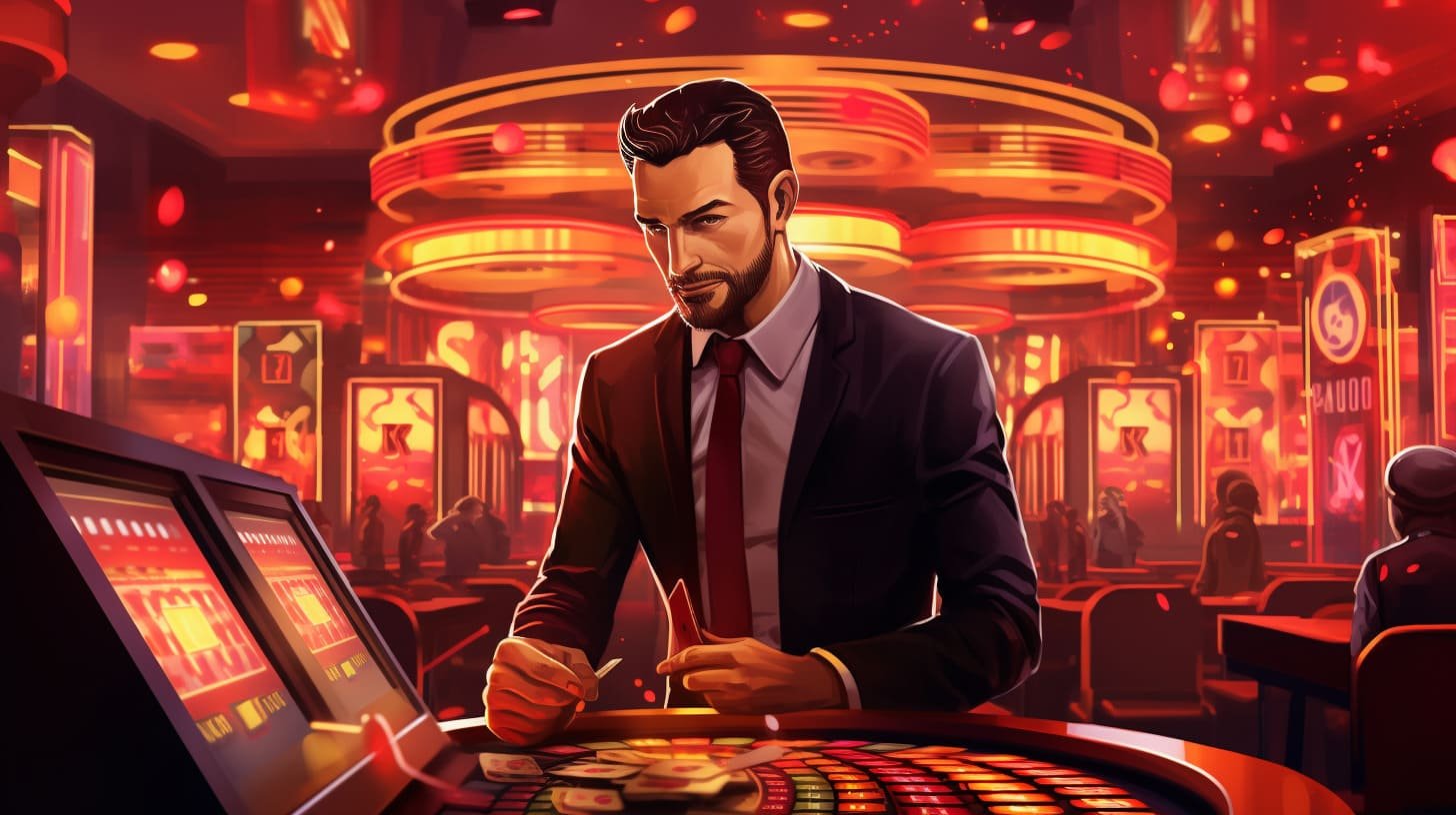 667 bet