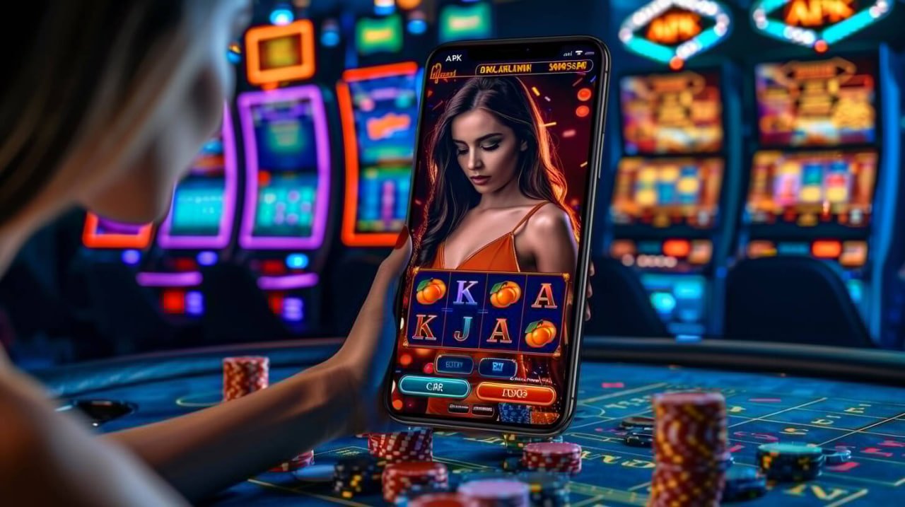 667 bet