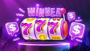 667 bet