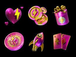 667 bet