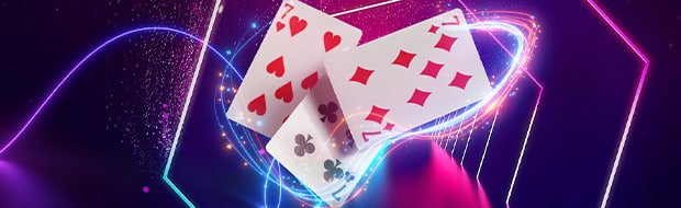 667 bet