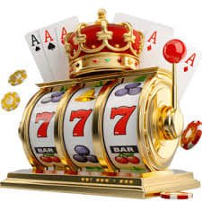 667 bet