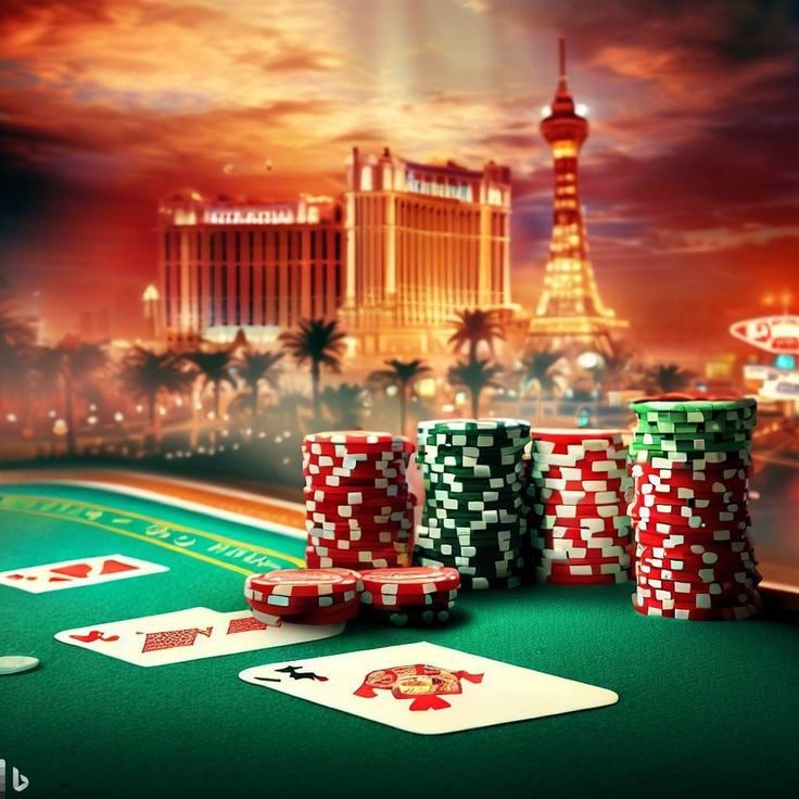 667 bet
