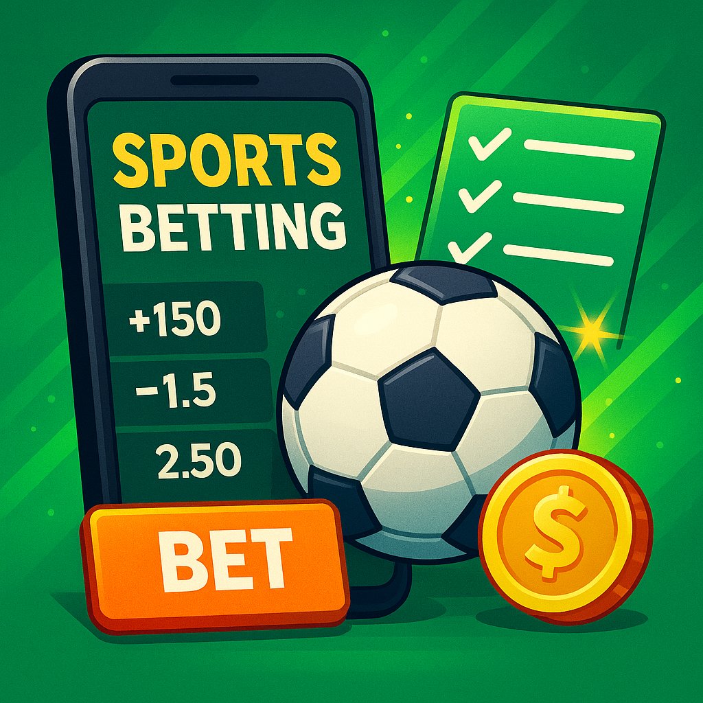 667 bet