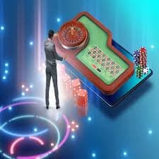 667 bet