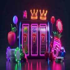 667 bet