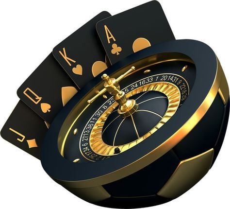 667 bet