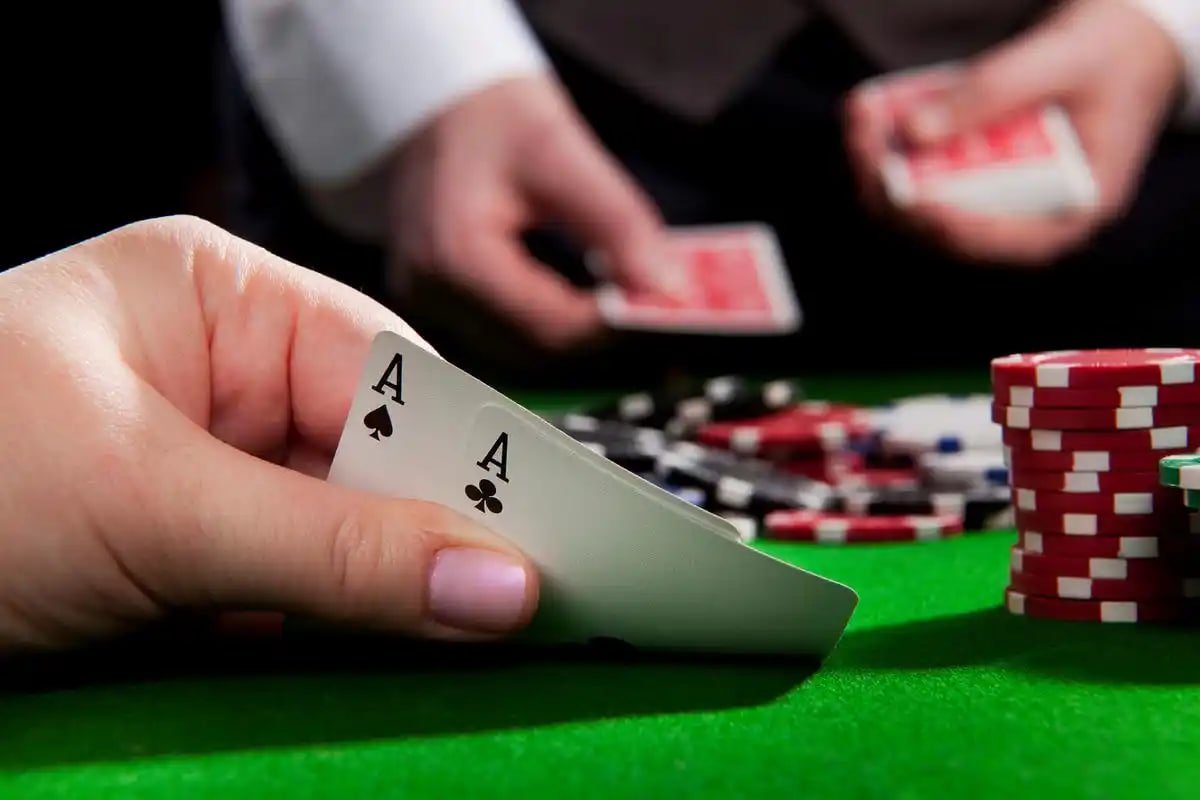 667 bet