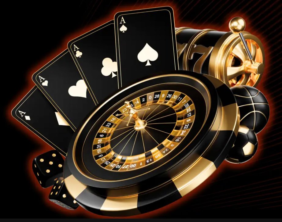 667 bet