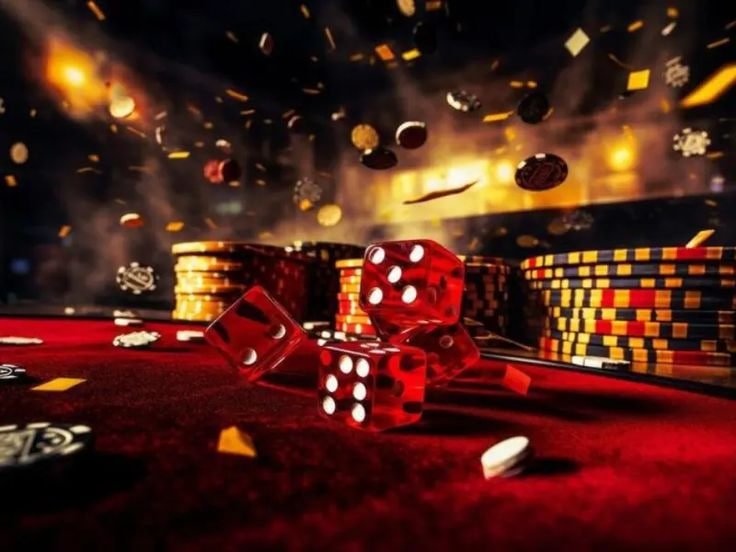 667 bet