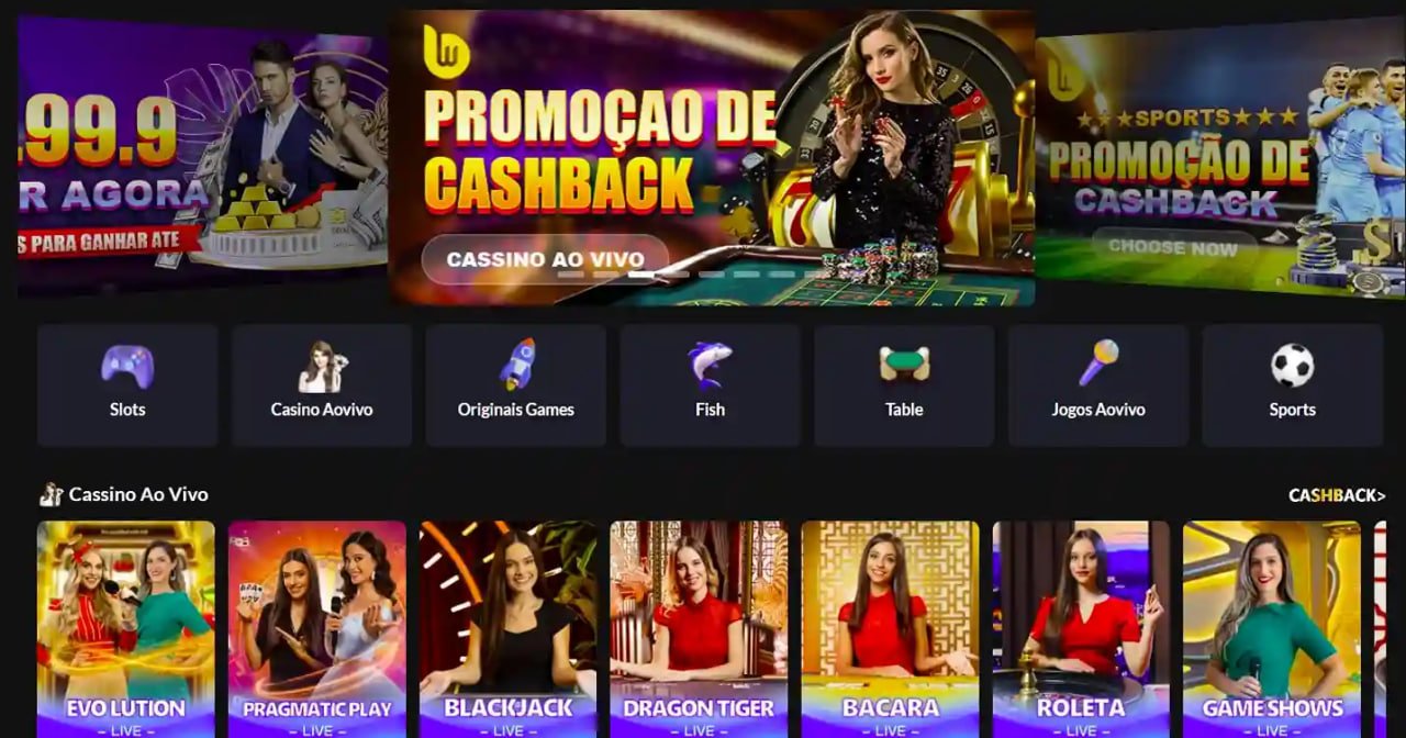 667 bet