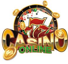 667 bet