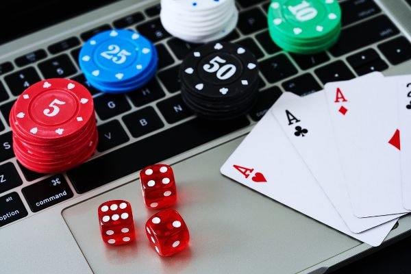 667 bet