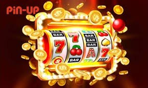 667 bet