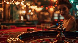 667 bet