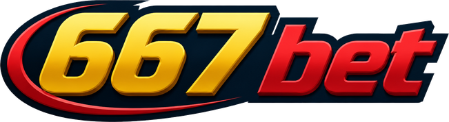 667 bet
